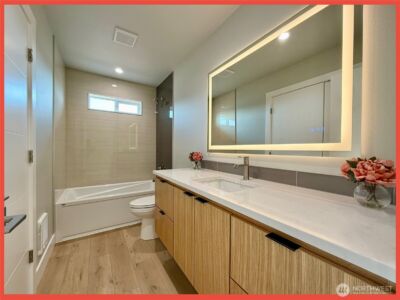 455 N Portal Loop SW, Ocean Shores, WA 98569 - Photo 29