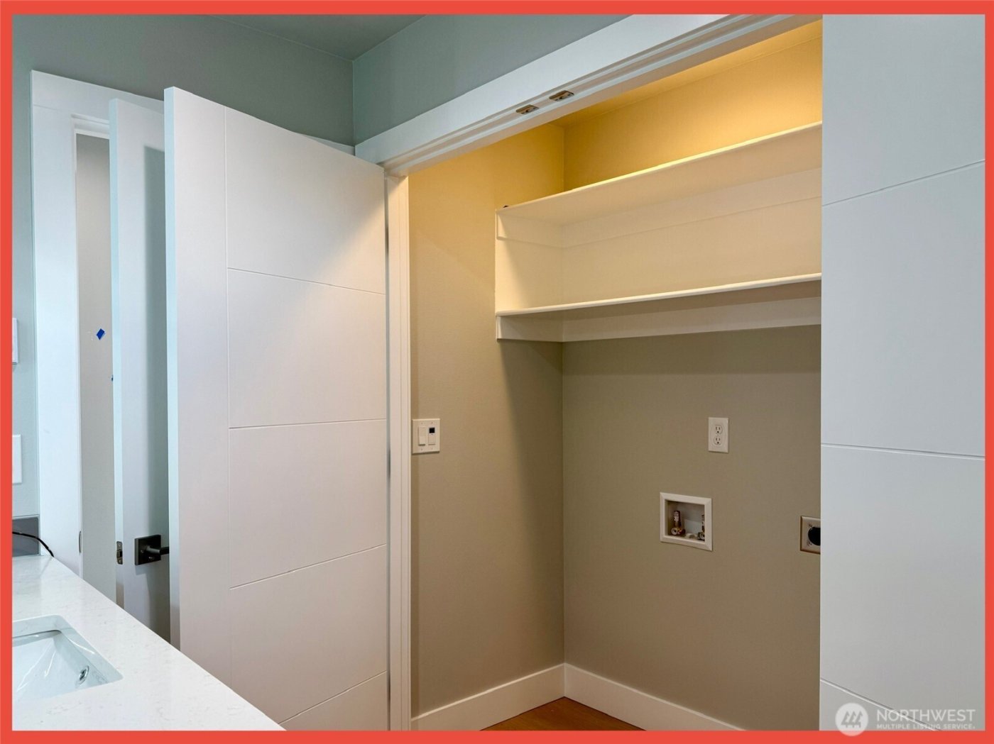 455 N Portal Loop SW, Ocean Shores, WA 98569