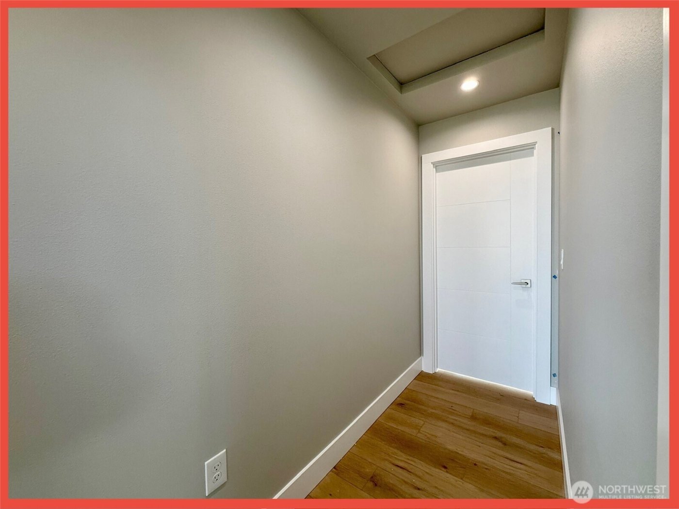 455 N Portal Loop SW, Ocean Shores, WA 98569