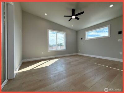 455 N Portal Loop SW, Ocean Shores, WA 98569 - Photo 32