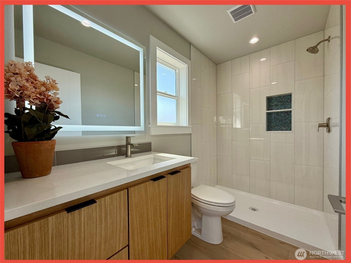 455 N Portal Loop SW, Ocean Shores, WA 98569