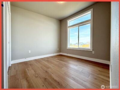 455 N Portal Loop SW, Ocean Shores, WA 98569 - Photo 37