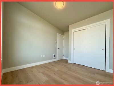 455 N Portal Loop SW, Ocean Shores, WA 98569 - Photo 38