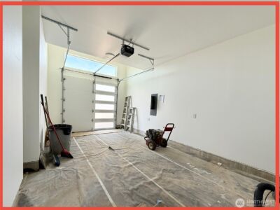 455 N Portal Loop SW, Ocean Shores, WA 98569 - Photo 39