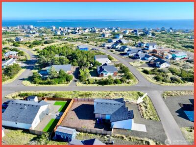 455 N Portal Loop SW, Ocean Shores, WA 98569 - Photo 40