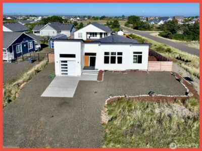 455 N Portal Loop SW, Ocean Shores, WA 98569 - Photo 4