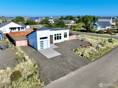 455 N Portal Loop SW, Ocean Shores, WA 98569 - Photo 8
