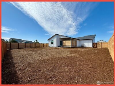 455 N Portal Loop SW, Ocean Shores, WA 98569 - Photo 9