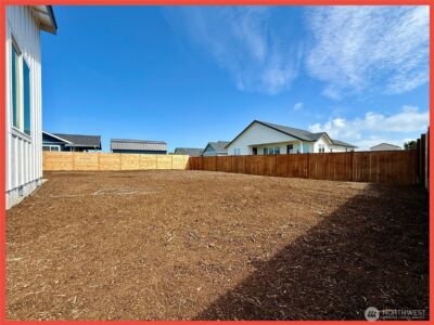 455 N Portal Loop SW, Ocean Shores, WA 98569 - Photo 10
