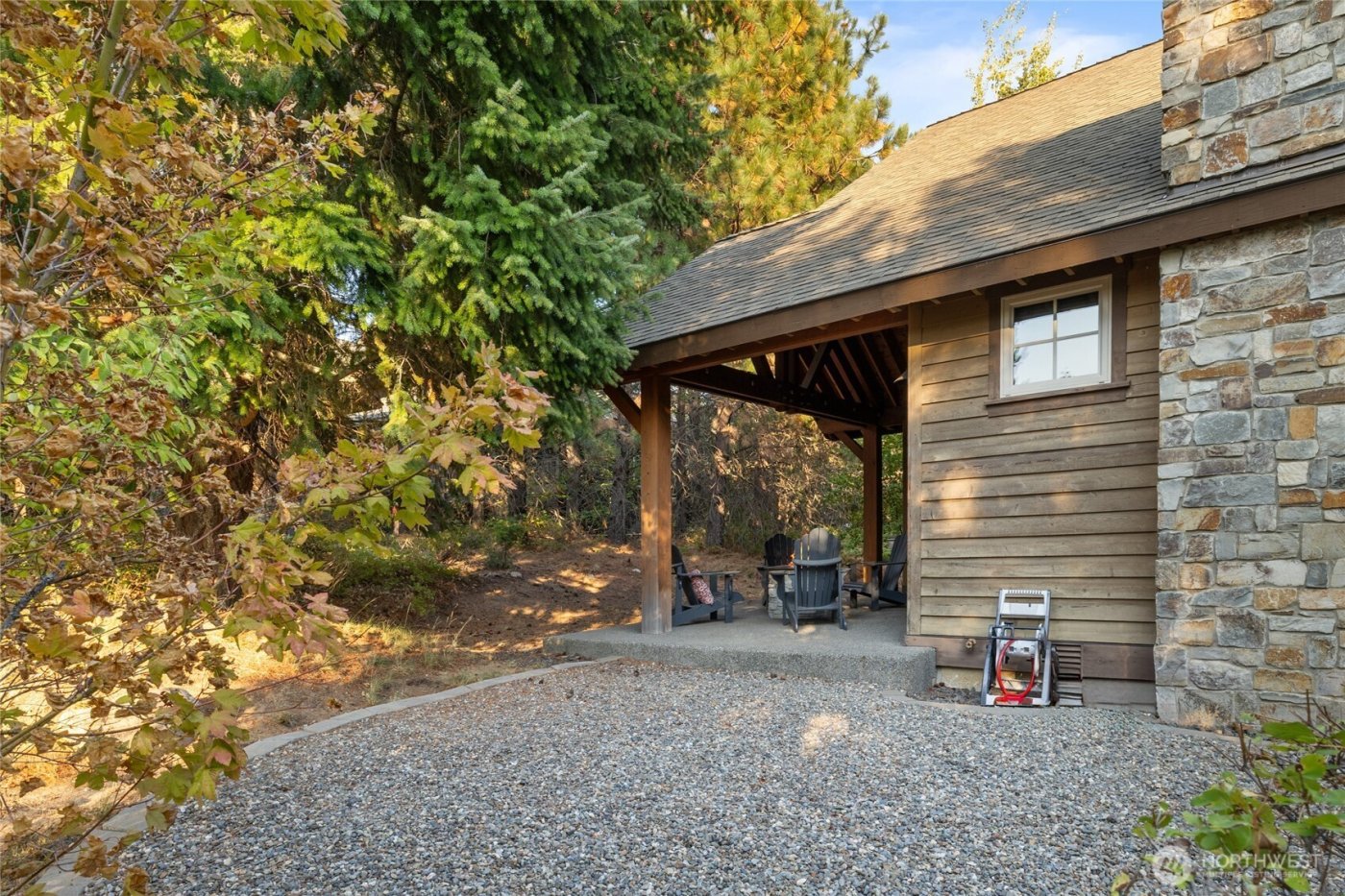 223 Cake Box Lane , Cle Elum, WA 98922