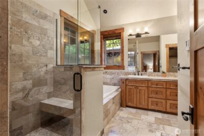 223 Cake Box Lane , Cle Elum, WA 98922 - Photo 17