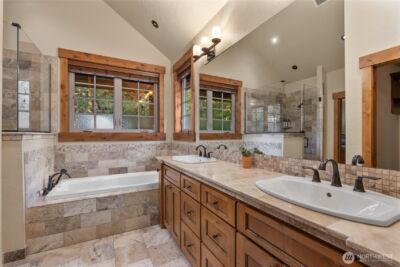 223 Cake Box Lane , Cle Elum, WA 98922 - Photo 18