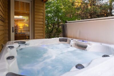 223 Cake Box Lane , Cle Elum, WA 98922 - Photo 19