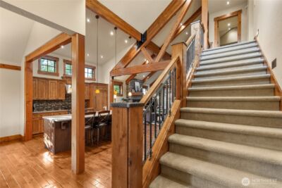 223 Cake Box Lane , Cle Elum, WA 98922 - Photo 20
