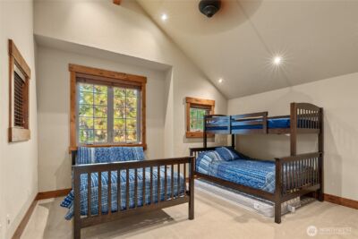 223 Cake Box Lane , Cle Elum, WA 98922 - Photo 21