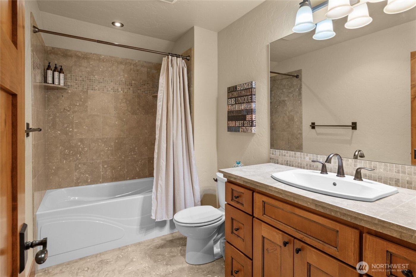 223 Cake Box Lane , Cle Elum, WA 98922