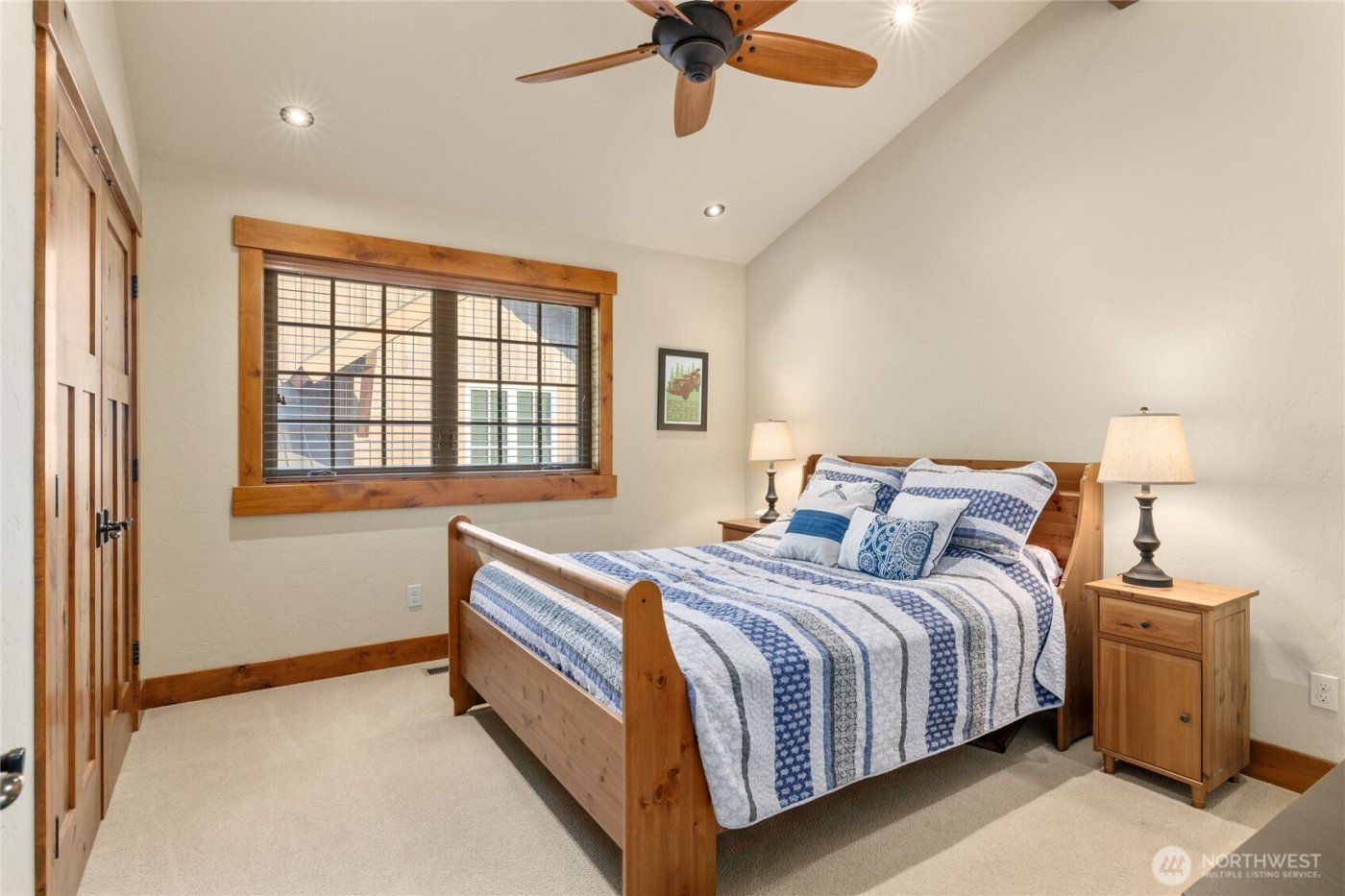 223 Cake Box Lane , Cle Elum, WA 98922