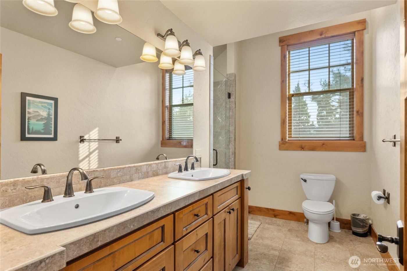 223 Cake Box Lane , Cle Elum, WA 98922