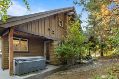 223 Cake Box Lane , Cle Elum, WA 98922 - Photo 26