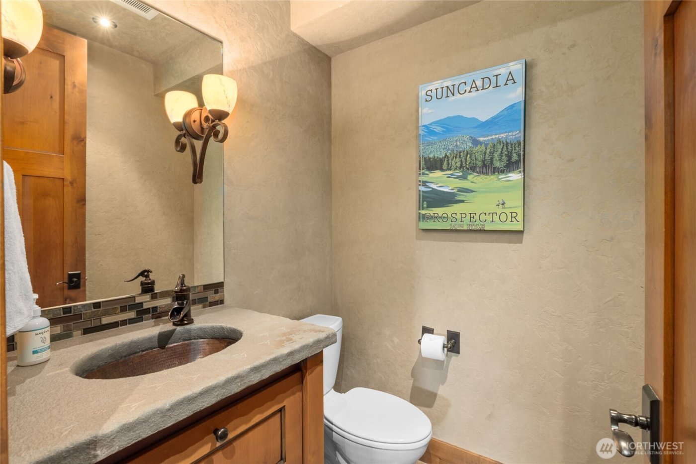 223 Cake Box Lane , Cle Elum, WA 98922