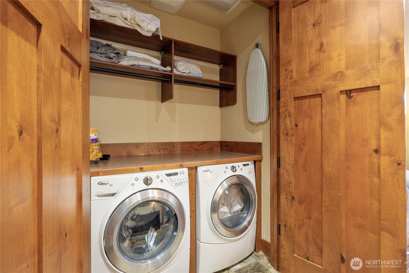 223 Cake Box Lane , Cle Elum, WA 98922