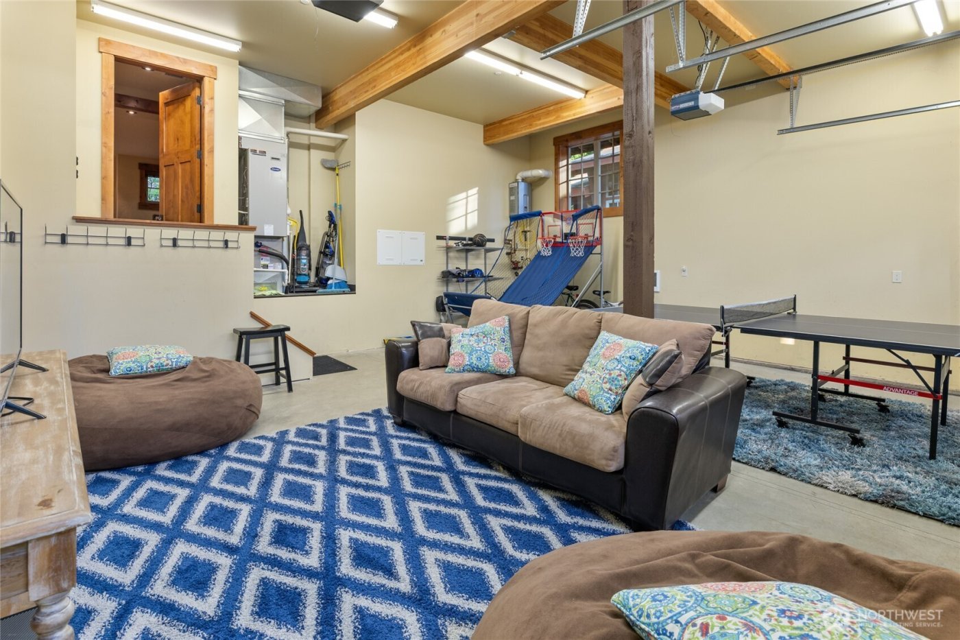 223 Cake Box Lane , Cle Elum, WA 98922