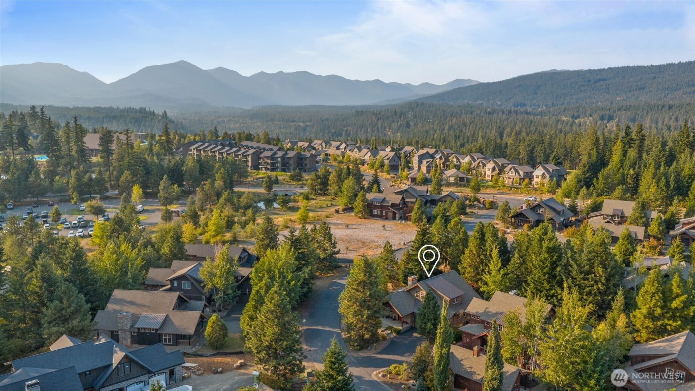 223 Cake Box Lane , Cle Elum, WA 98922