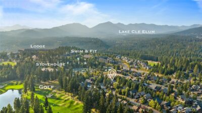 223 Cake Box Lane , Cle Elum, WA 98922 - Photo 31
