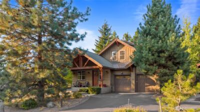 223 Cake Box Lane , Cle Elum, WA 98922 - Photo 33
