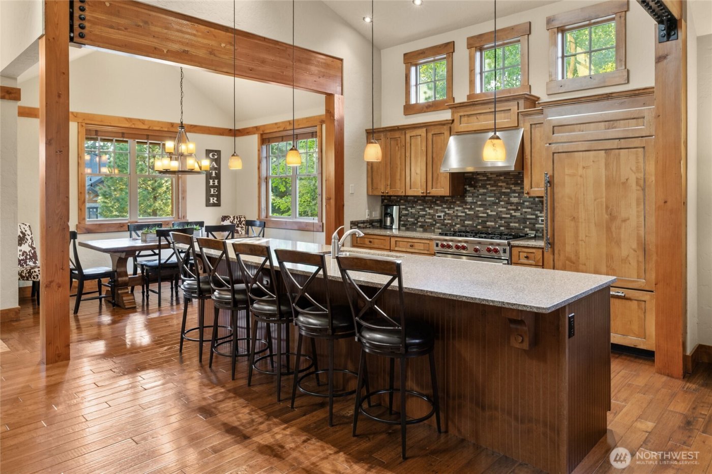 223 Cake Box Lane , Cle Elum, WA 98922