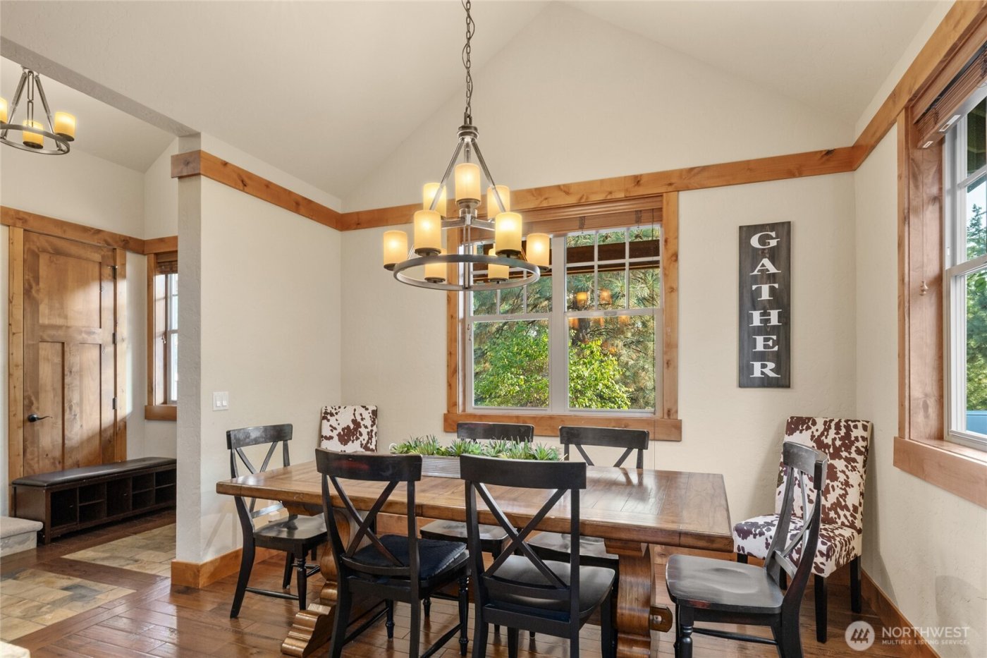 223 Cake Box Lane , Cle Elum, WA 98922