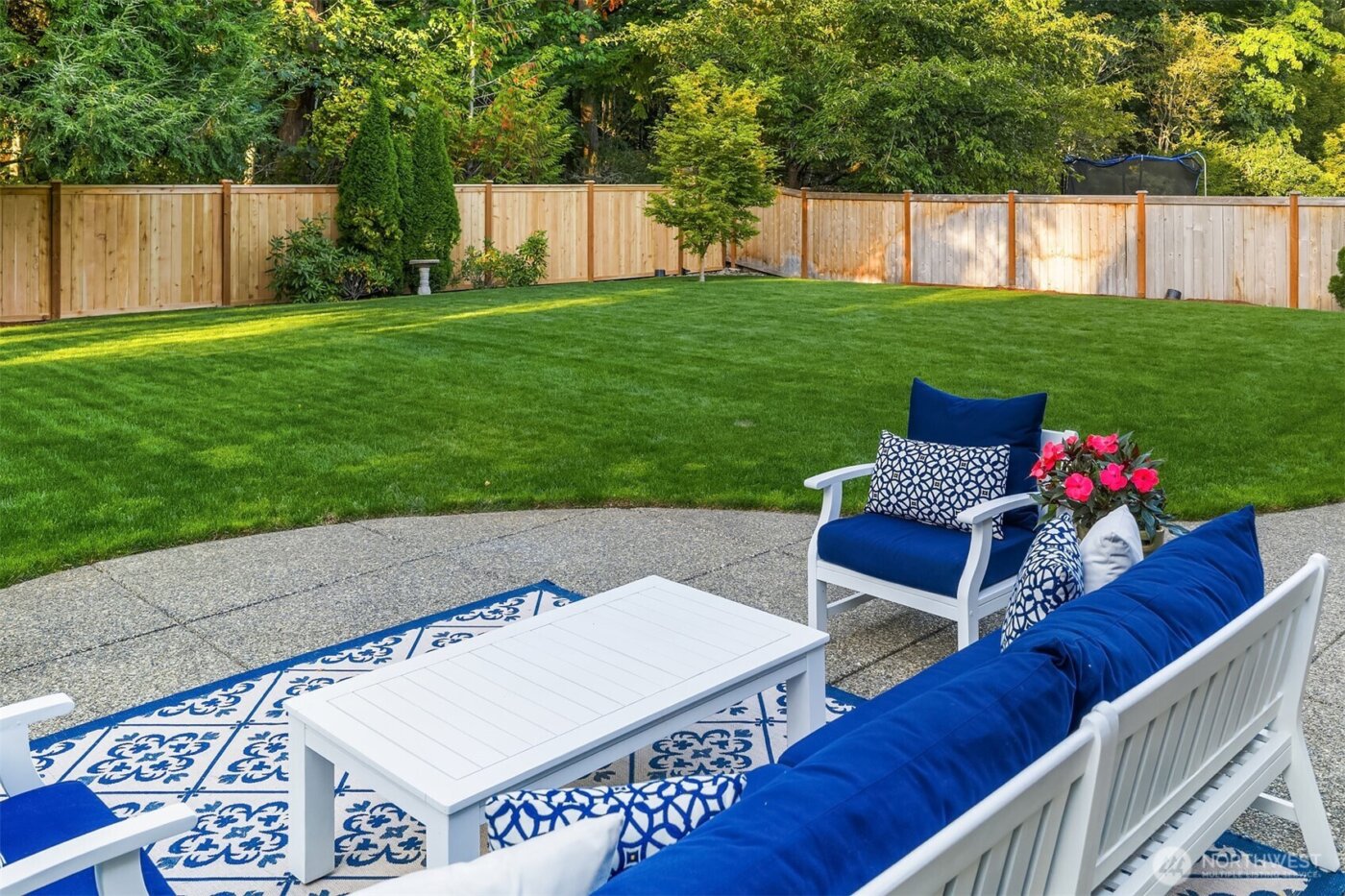 26734 SE 9th Way , Sammamish, WA 98075