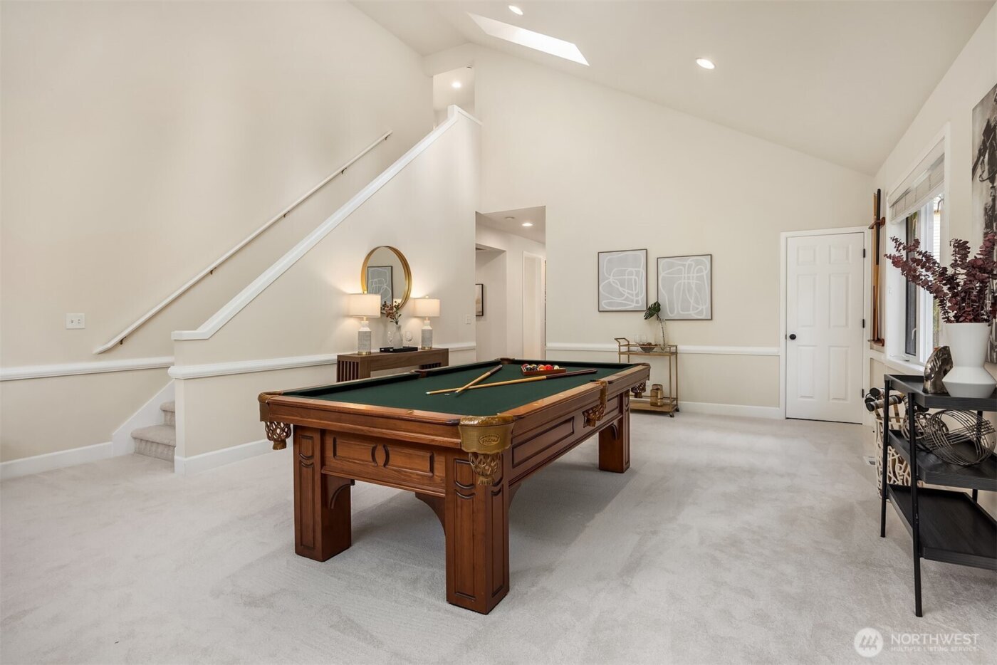 26734 SE 9th Way , Sammamish, WA 98075