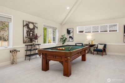 26734 SE 9th Way , Sammamish, WA 98075 - Photo 18