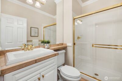 26734 SE 9th Way , Sammamish, WA 98075 - Photo 19