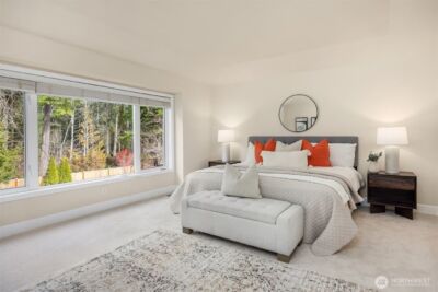 26734 SE 9th Way , Sammamish, WA 98075 - Photo 20