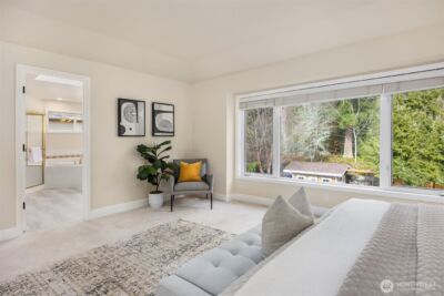 26734 SE 9th Way , Sammamish, WA 98075 - Photo 21