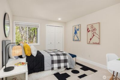 26734 SE 9th Way , Sammamish, WA 98075 - Photo 24