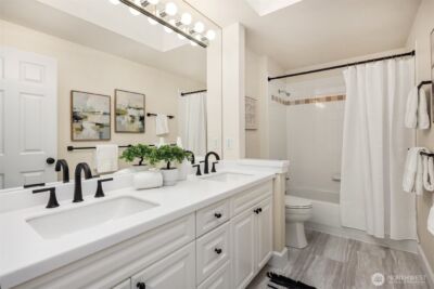 26734 SE 9th Way , Sammamish, WA 98075 - Photo 25