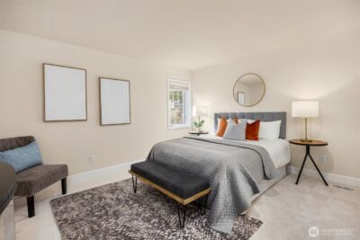 26734 SE 9th Way , Sammamish, WA 98075 - Photo 27