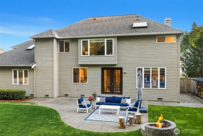 26734 SE 9th Way , Sammamish, WA 98075 - Photo 28