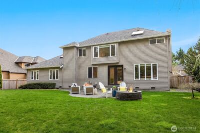 26734 SE 9th Way , Sammamish, WA 98075 - Photo 29