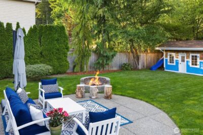 26734 SE 9th Way , Sammamish, WA 98075 - Photo 3