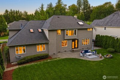 26734 SE 9th Way , Sammamish, WA 98075 - Photo 39