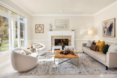 26734 SE 9th Way , Sammamish, WA 98075 - Photo 7