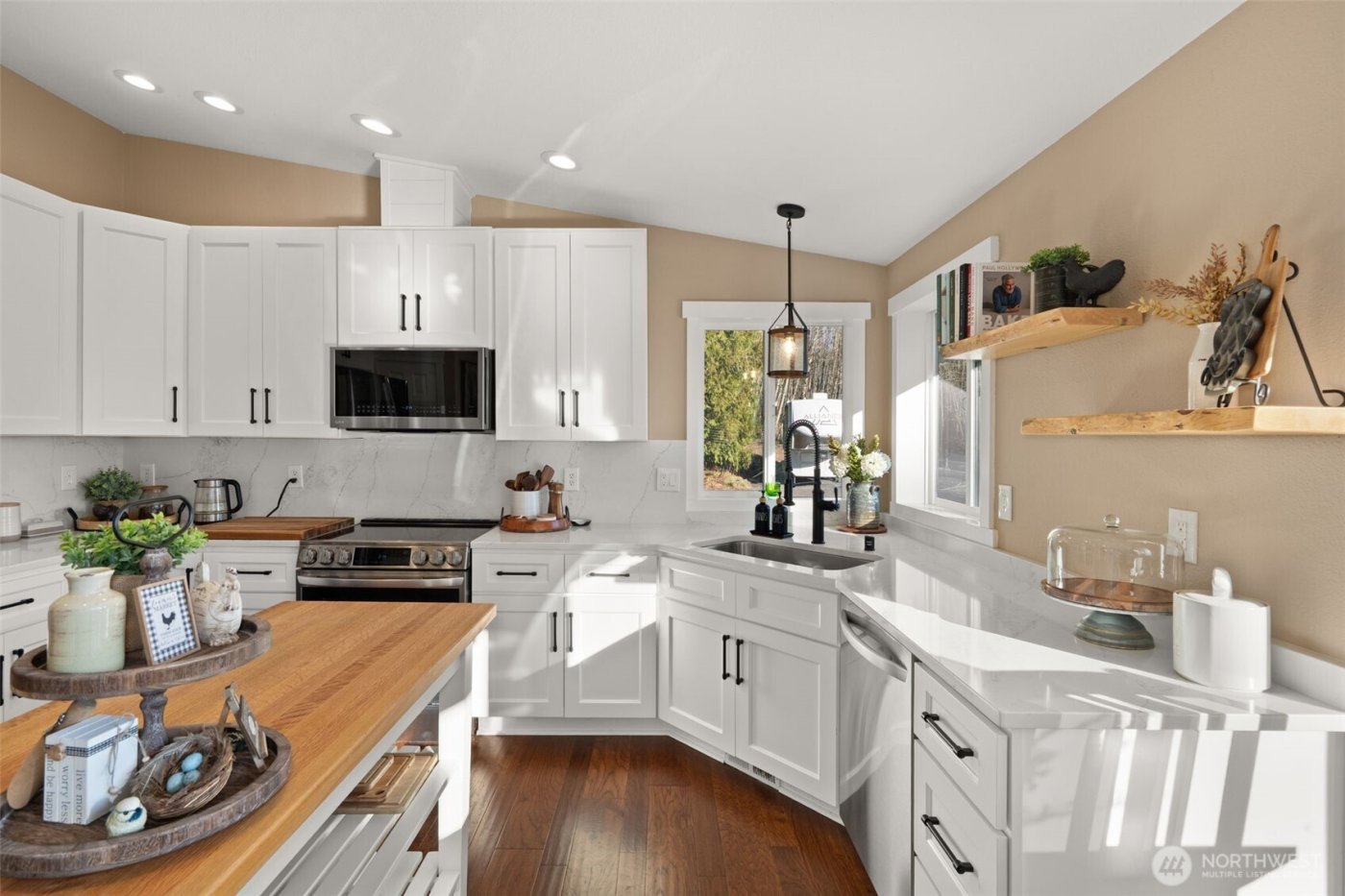 107 Odella Lane , Chehalis, WA 98532