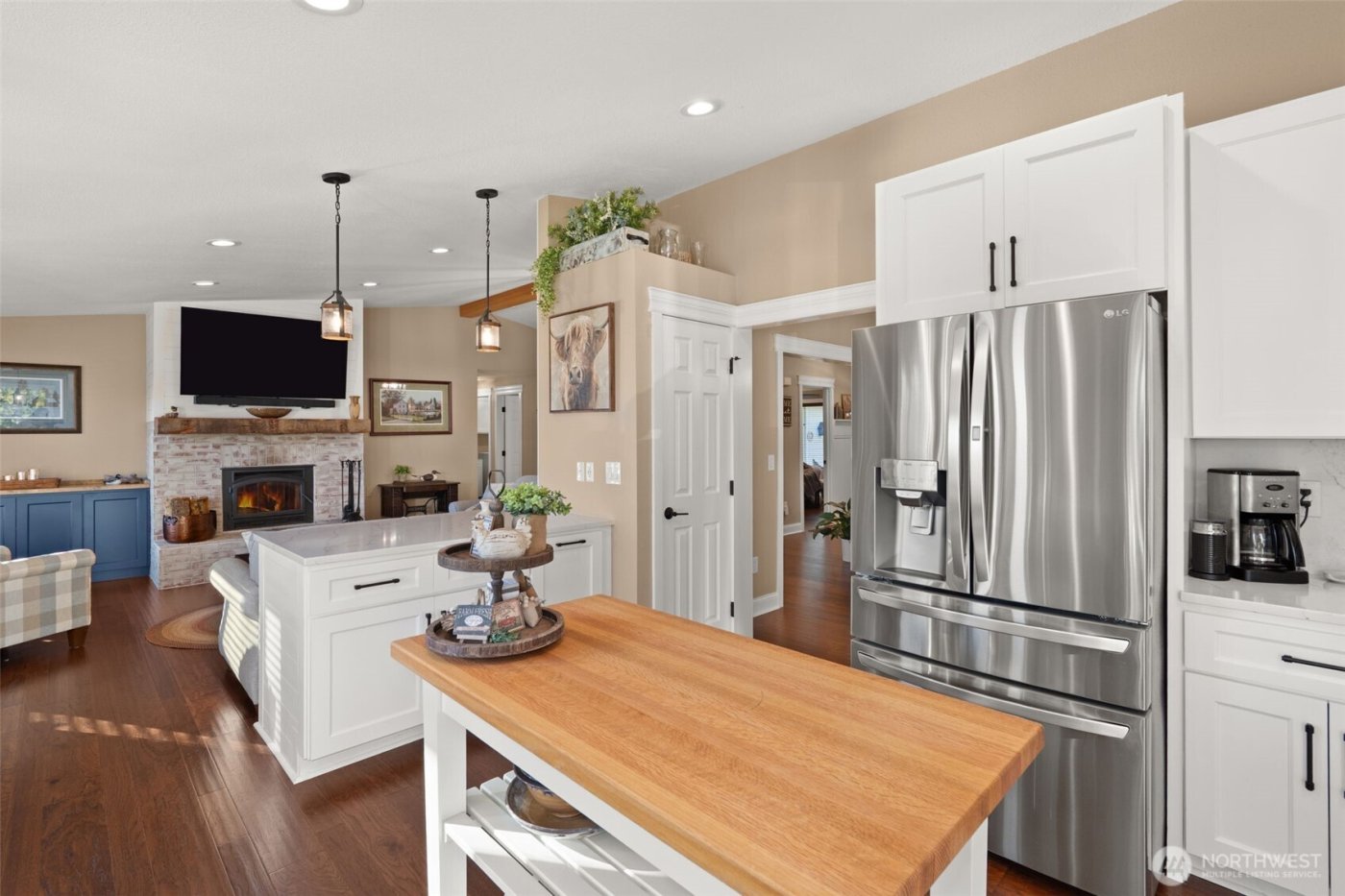 107 Odella Lane , Chehalis, WA 98532