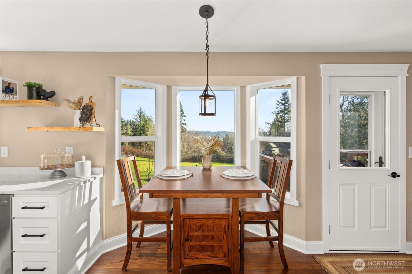 107 Odella Lane , Chehalis, WA 98532