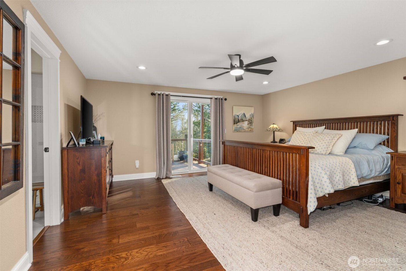 107 Odella Lane , Chehalis, WA 98532