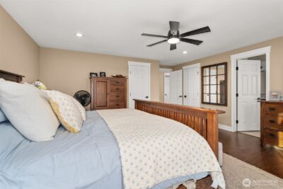 107 Odella Lane , Chehalis, WA 98532 - Photo 16